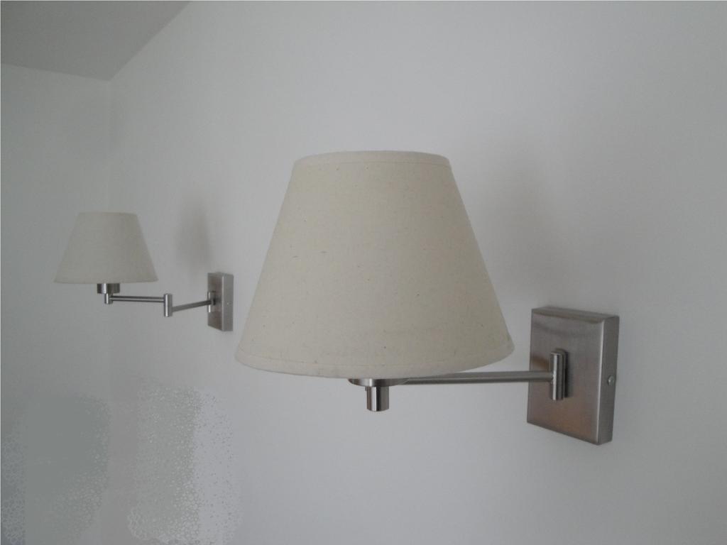 Appartement Des Cretets Megève Esterno foto